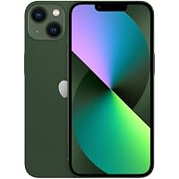 Apple iPhone 13 (128 GB) - Meia-noite | Amazon.com.br
